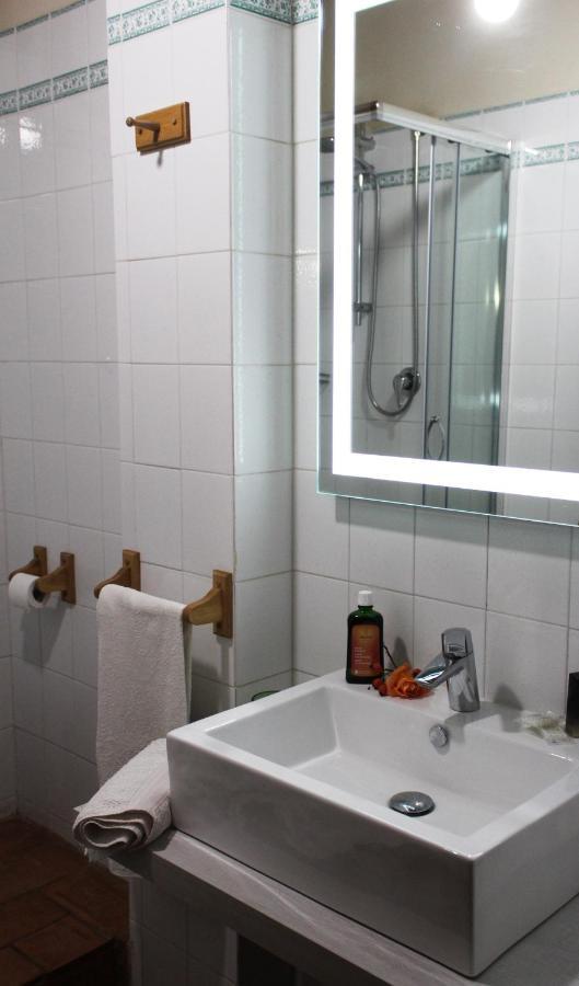Camere Con Vista In Valdichiana Marciano della Chiana Exteriér fotografie